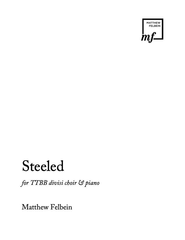 steeled_cover