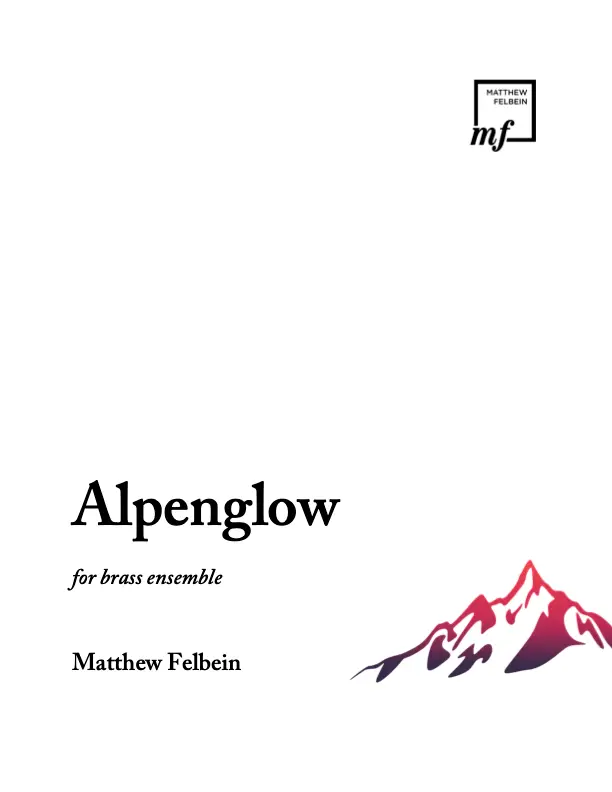 alpenglow_cover